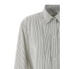 'Aurora' shirt