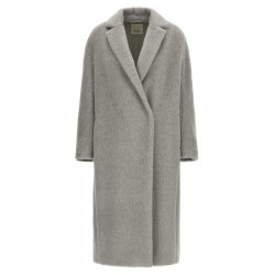 'Giorgia' coat