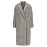 'Giorgia' coat