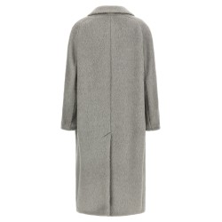 'Giorgia' coat