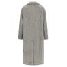 'Giorgia' coat