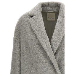 'Giorgia' coat