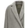 'Giorgia' coat