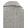 'Giorgia' coat