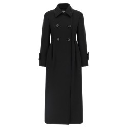 'Beati1234' coat