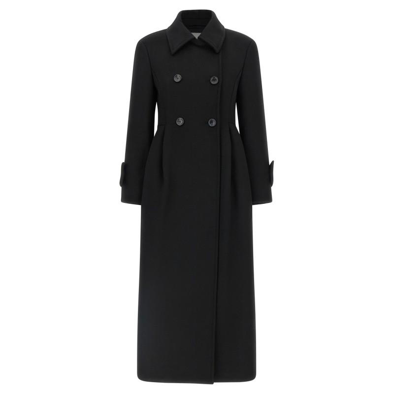 'Beati1234' coat