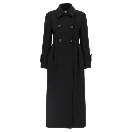 'Beati1234' coat