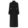 'Beati1234' coat