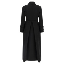 'Beati1234' coat