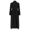 'Beati1234' coat