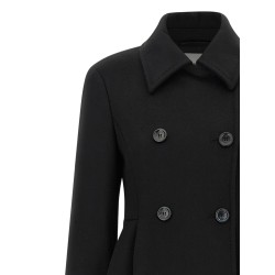 'Beati1234' coat