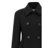'Beati1234' coat