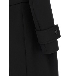 'Beati1234' coat