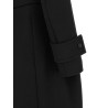 'Beati1234' coat