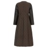 'Berta1234' coat