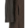 'Berta1234' coat
