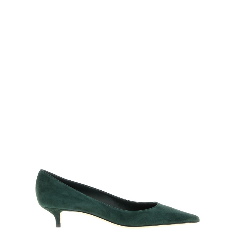 'Amelia' pumps