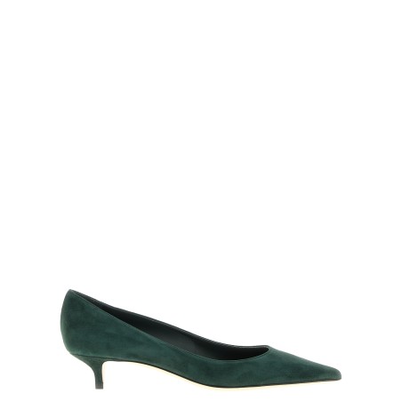 'Amelia' pumps