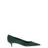 'Amelia' pumps