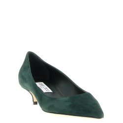 'Amelia' pumps