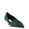 'Amelia' pumps