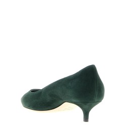 'Amelia' pumps