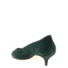 'Amelia' pumps