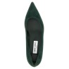 'Amelia' pumps