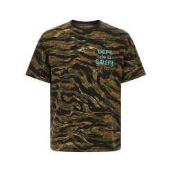 'French' T-shirt