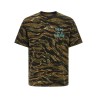 'French' T-shirt