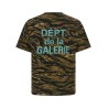 'French' T-shirt