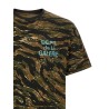 'French' T-shirt