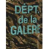 'French' T-shirt