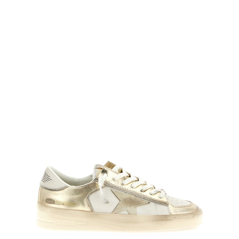 'Stardan' sneakers