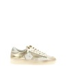 'Stardan' sneakers