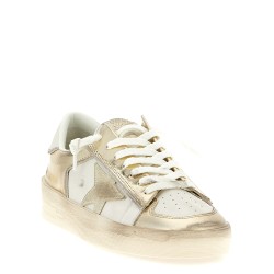 'Stardan' sneakers