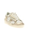 'Stardan' sneakers