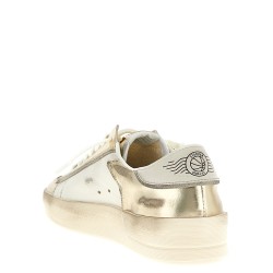 'Stardan' sneakers