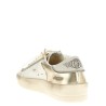 'Stardan' sneakers