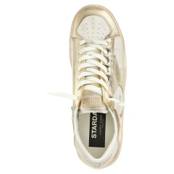 'Stardan' sneakers