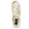 'Stardan' sneakers