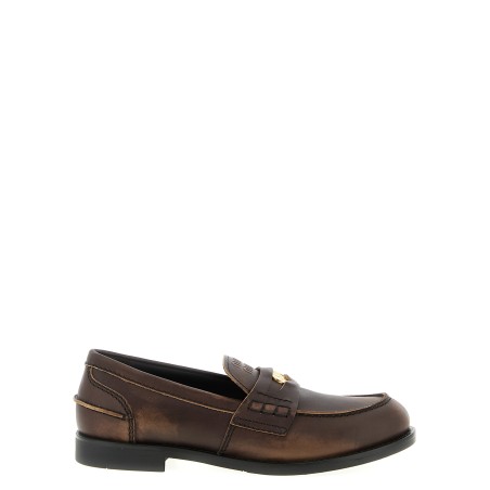 'Penny Loafers' loafers