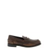 'Penny Loafers' loafers