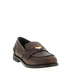 'Penny Loafers' loafers