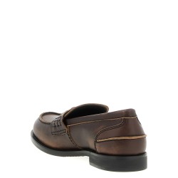 'Penny Loafers' loafers