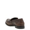'Penny Loafers' loafers