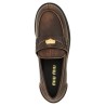 'Penny Loafers' loafers