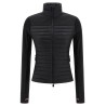 Polartec® cardigan