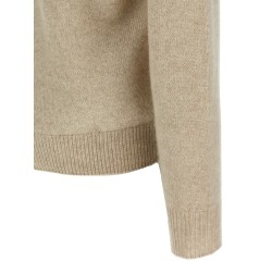 'Leach' polo shirt