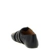 'Susanna' ballet flats